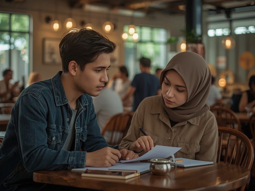 Perbandingan Ceklis Praktis: Sehat saat Bepergian, Hemat Energi di Rumah, dan Keputusan Layanan yang Tepat post thumbnail image