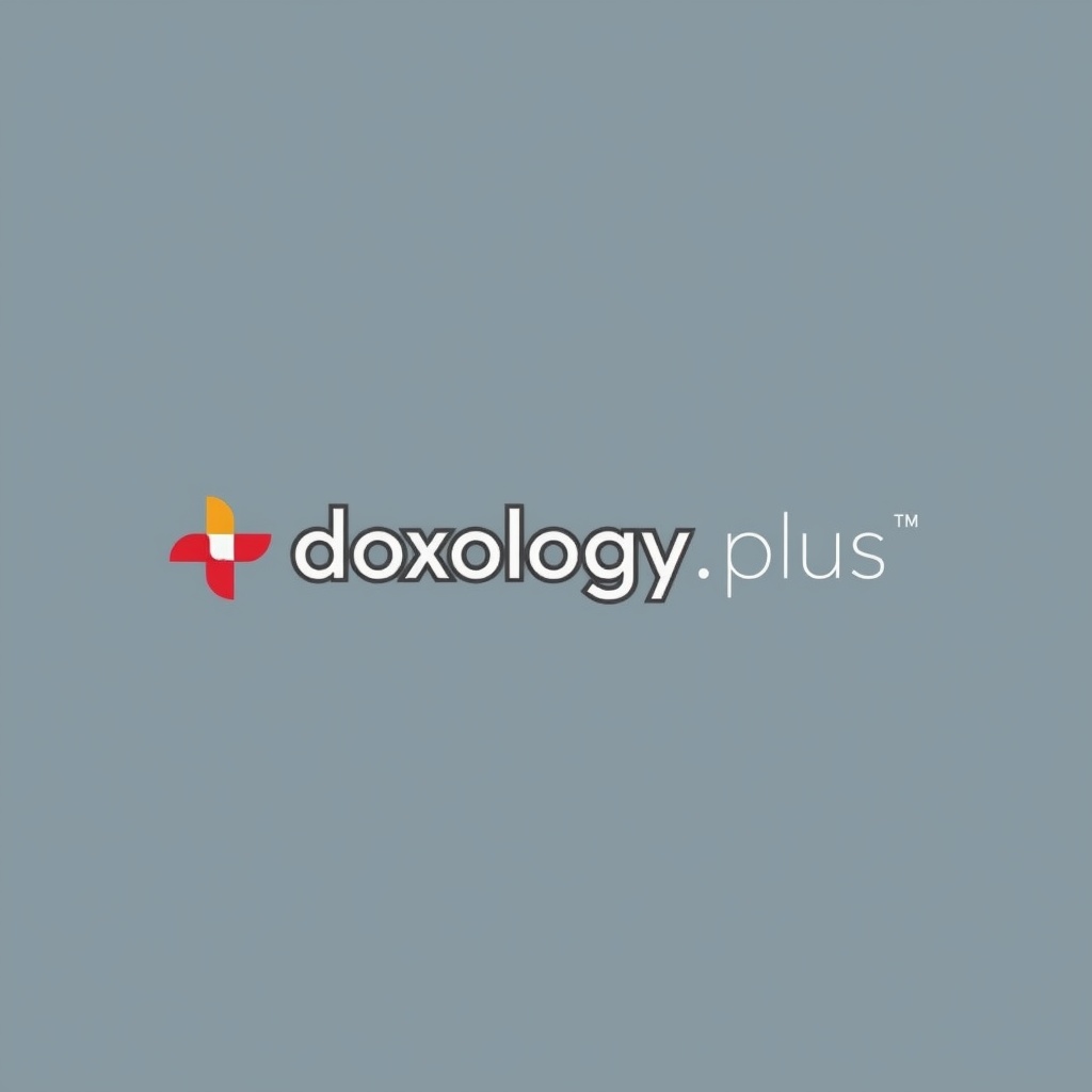 Doxology